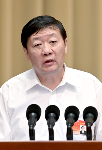 11、樓繼偉常委(1159543)-20220624091727