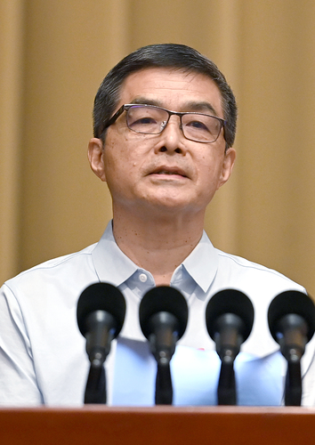 4、歐陽(yáng)高明委員02A(1159501)-20220624094920