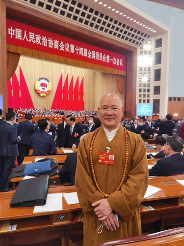 （履職初體驗(yàn)）釋本性：新任委員的“老辦法(2096590)-20230411081958
