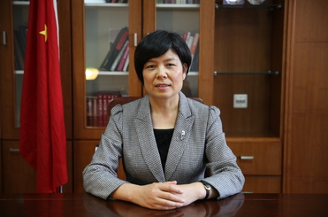 縣級政協(xié)如何推動工作高質(zhì)量發(fā)展？看浙江省海寧市政協(xié)給出的答案