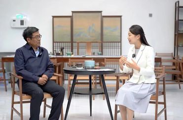 拉薩市政協(xié)：講好“三親”故事 助力鑄牢中華民族共同體意識
