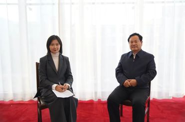 歷史文脈如何“激活”好山好水？來看喀左政協(xié)的答案！