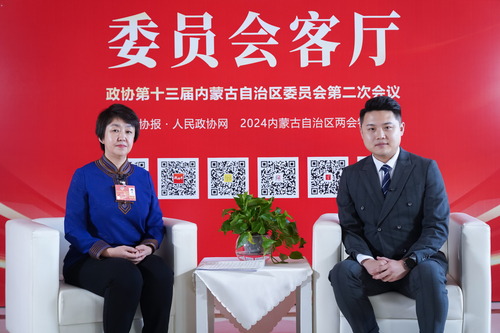 陳沙娜1