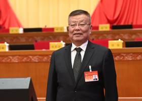 賴明
