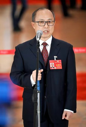 7、張慶忠(3997253)-20240305092202