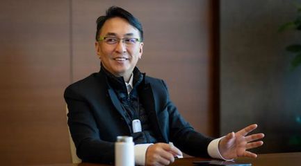 全國政協(xié)常委李家杰：構(gòu)建新型智慧能源系統(tǒng)，助力實現(xiàn)“雙碳”目標(biāo)