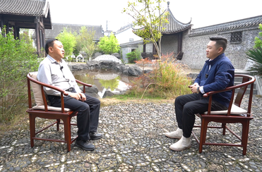 如何通過“園區(qū)協(xié)商”助力經(jīng)濟(jì)高質(zhì)量發(fā)展？黔南州政協(xié)有實(shí)招！