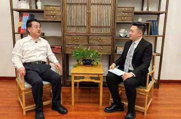 如何發(fā)揮自身優(yōu)勢推動京津冀“越走越親”？來看唐山市政協(xié)的答案
