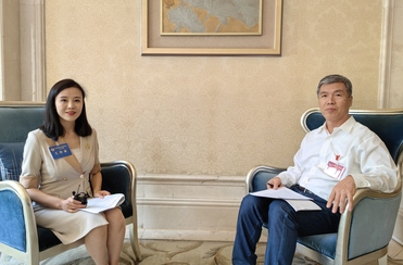 如何助力加強京津冀三地產業(yè)協(xié)同？天津市濱海新區(qū)政協(xié)這樣干！