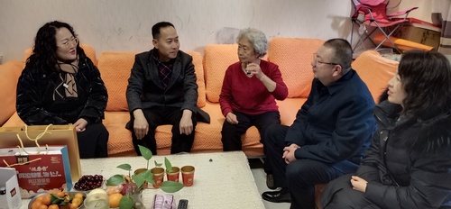 （1104）杜學智：履職擔當 情系鄉(xiāng)梓((5615027)-20241101101015