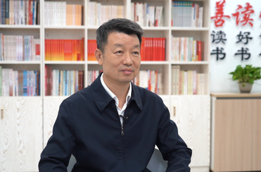 撫州市政協(xié)：縱深推進三項特色工作 讓政協(xié)履職提質增效