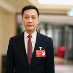 馮遠征：在經(jīng)典傳承中追“新”
