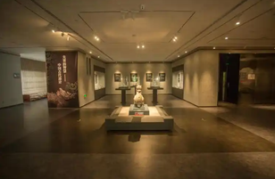 讓文博“熱”起來、“熱”下去