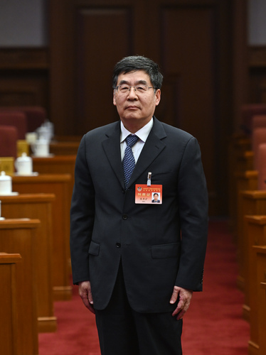 張軍擴