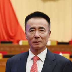 丹心從來(lái)系家國(guó)