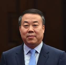專(zhuān)一 專(zhuān)注 專(zhuān)業(yè)
