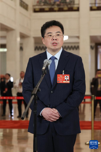 趙宏 趙宏