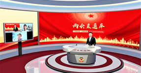 “鬧海”的哪吒如何“出?！?？