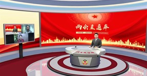 黑土地上的“冰雪熱”如何持續(xù)升溫？