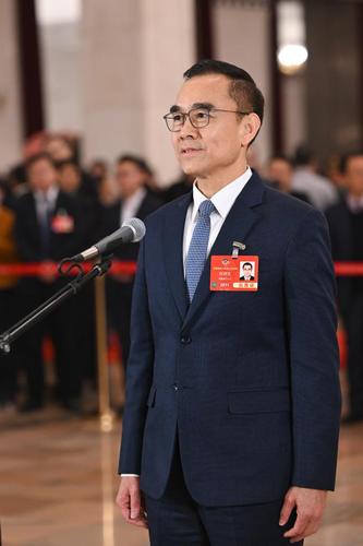何潤(rùn)生