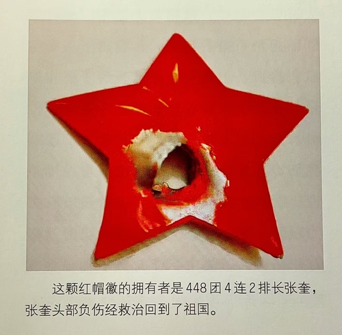 （3月31日11版）清明時(shí)節(jié)憶英烈(分離(6846091)-20250331091559
