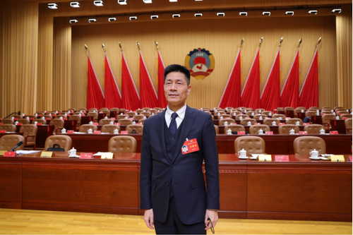 微信圖片_20250402171607