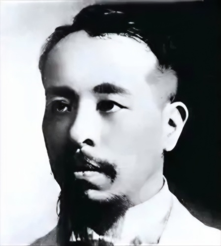 （4月9日11版01）林白水的精神遺產(chǎn)((6951550)-20250409090908