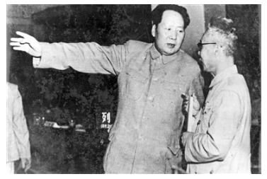 微信截圖_20250414093811