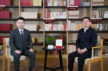 開展協(xié)商活動14823次、委員參加43722人次！這個平臺為啥被廣為稱贊？