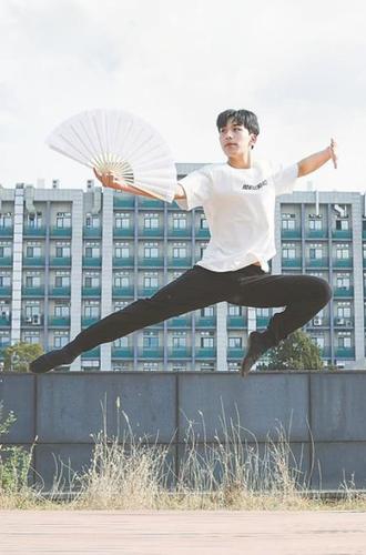 360截圖20250506085704870