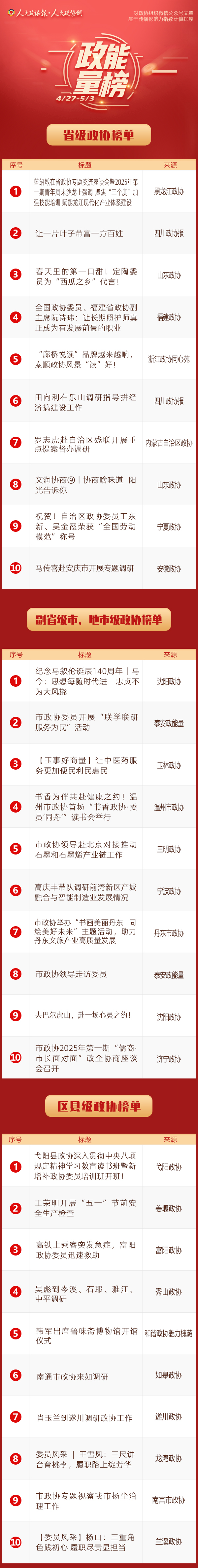 微信圖片_20250506172733