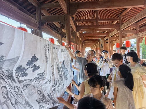 微信圖片_20250711172132