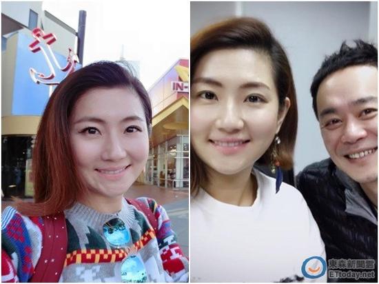 Selina離婚有贍養(yǎng)費(fèi)問題？
