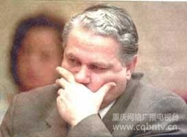 “湖濱殺手”——bill suff 在1974年，Bill Suff及其妻子就曾因涉嫌毆打兩個(gè)月大的女兒致死而被捕。Bill Suff在1995年又因謀殺了12名妓女而遭到控訴，但警方認(rèn)為他至少殺死了22人。他在被捕前，是一名政府職員。在獲判死刑后，他目前還在行刑名單上等待死刑執(zhí)行。