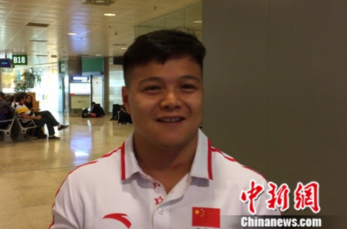 點擊進(jìn)入下一頁